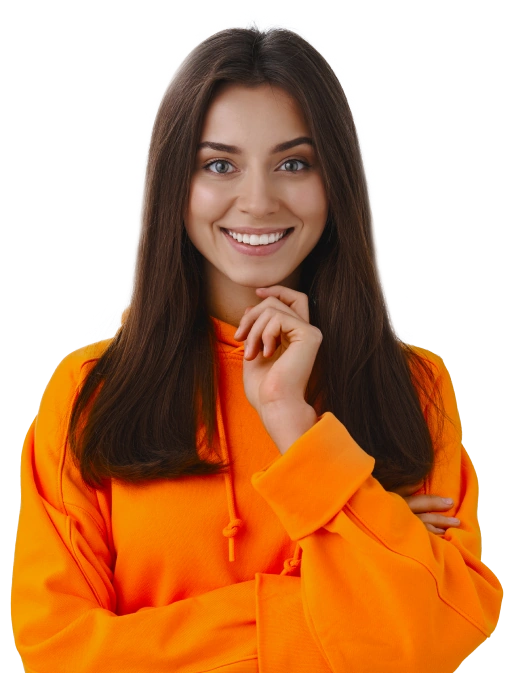 Ростелеком интернет-провайдер в&nbsp;Серафимовиче 